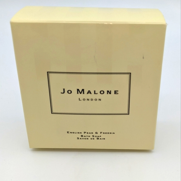Jo Malone | Bath & Body | Jo Malone London English Pear And Freesia ...